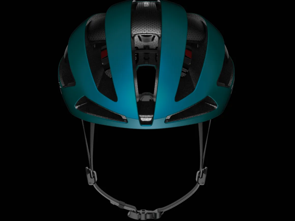 Women Trek Bikes Trek Velocis Mips Road Bike Helmet