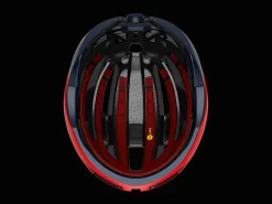 Women Trek Bikes Trek Velocis Mips Road Bike Helmet