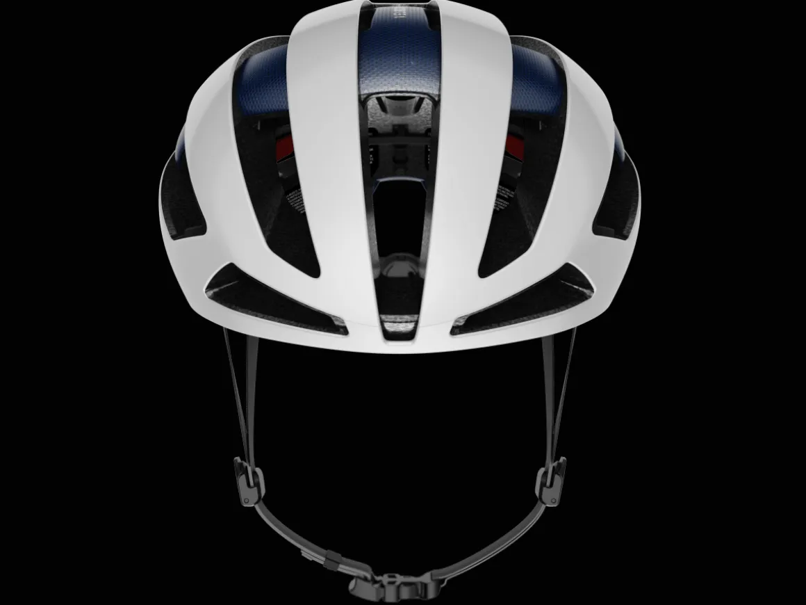 Women Trek Bikes Trek Velocis Mips Road Bike Helmet