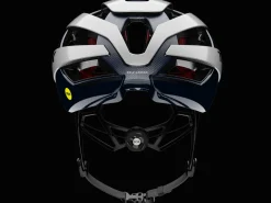 Women Trek Bikes Trek Velocis Mips Road Bike Helmet