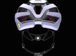 Women Trek Bikes Trek Velocis Mips Road Bike Helmet