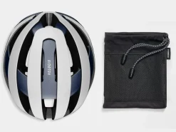 Women Trek Bikes Trek Velocis Mips Road Bike Helmet