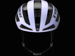 Women Trek Bikes Trek Velocis Mips Road Bike Helmet