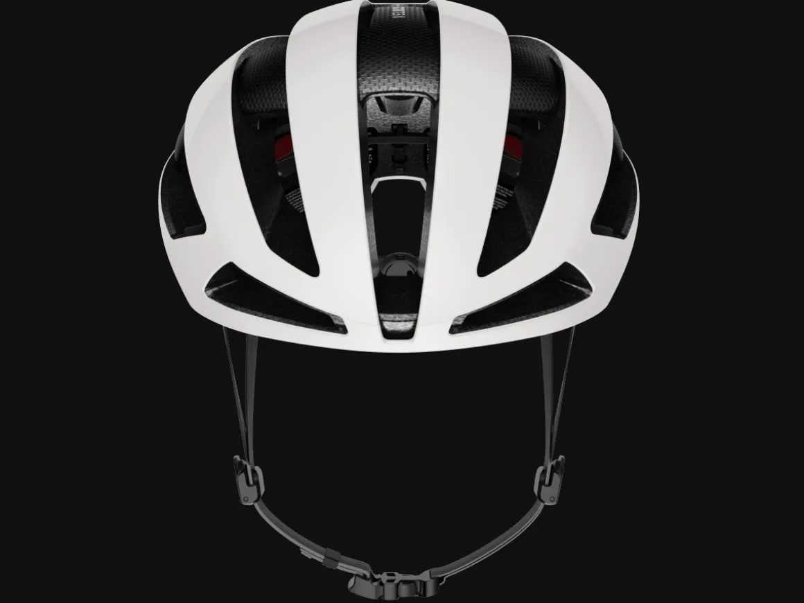Women Trek Bikes Trek Velocis Mips Road Bike Helmet