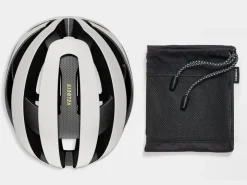 Women Trek Bikes Trek Velocis Mips Road Bike Helmet