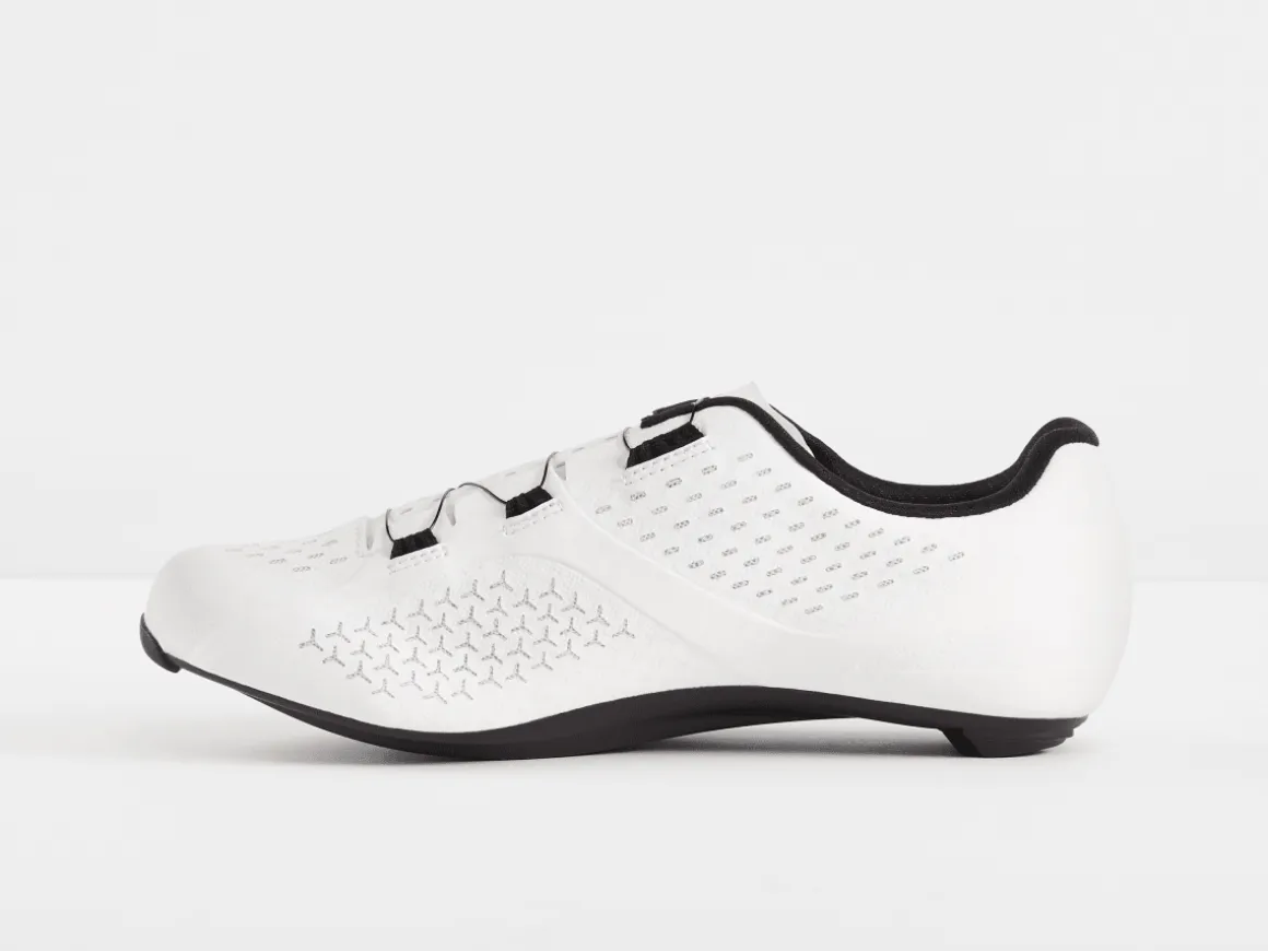 Women Trek Bikes Trek Velocis Road Cycling Shoe