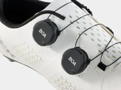 Women Trek Bikes Trek Velocis Road Cycling Shoe