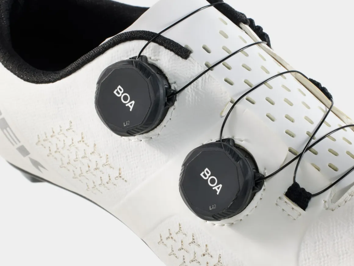 Women Trek Bikes Trek Velocis Road Cycling Shoe