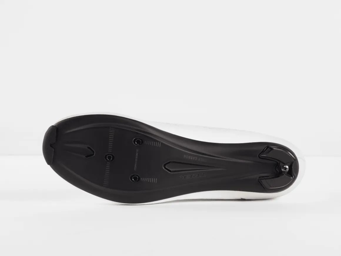 Women Trek Bikes Trek Velocis Road Cycling Shoe