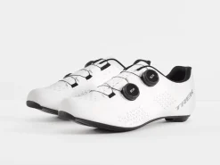 Women Trek Bikes Trek Velocis Road Cycling Shoe