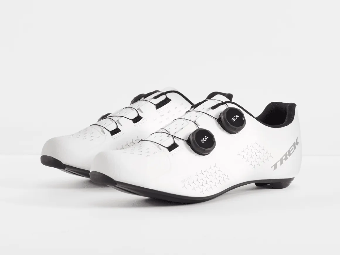 Women Trek Bikes Trek Velocis Road Cycling Shoe