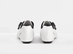 Women Trek Bikes Trek Velocis Road Cycling Shoe