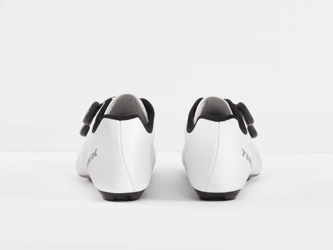 Women Trek Bikes Trek Velocis Road Cycling Shoe