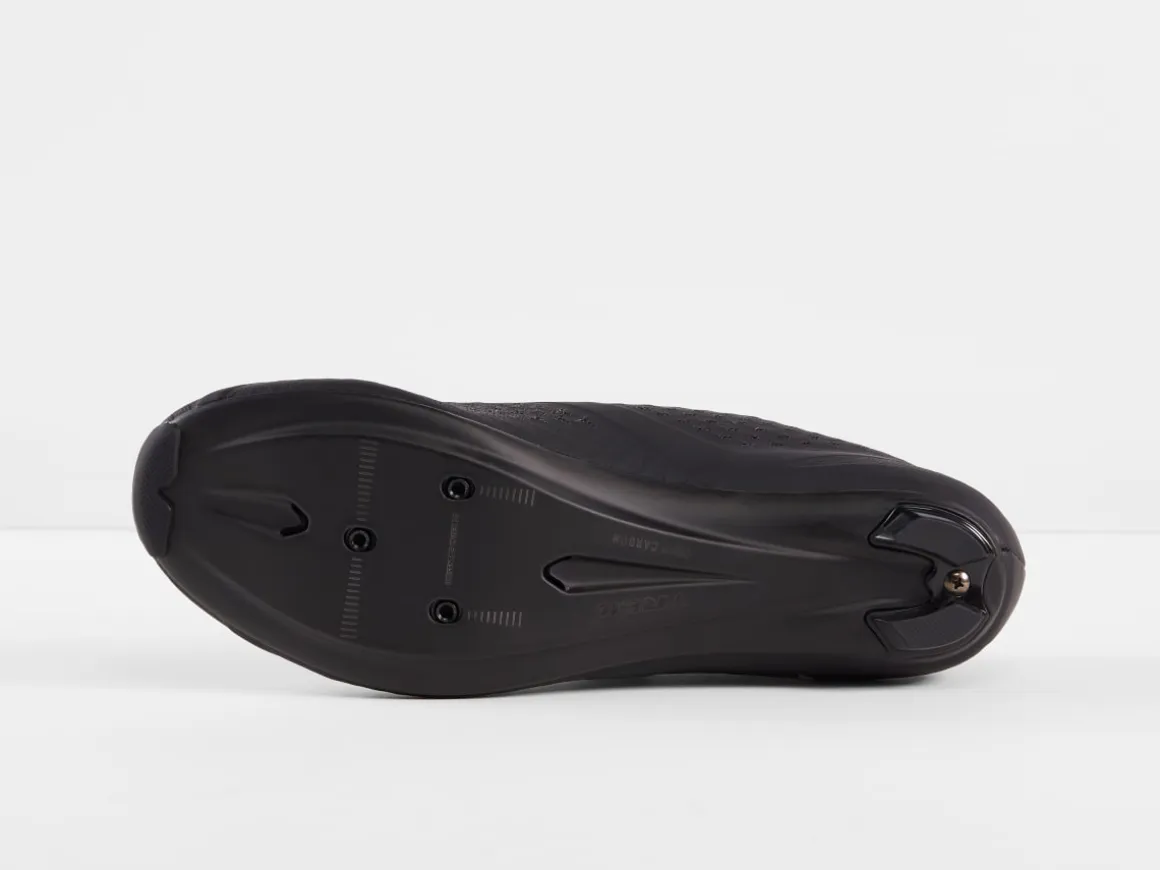 Women Trek Bikes Trek Velocis Road Cycling Shoe