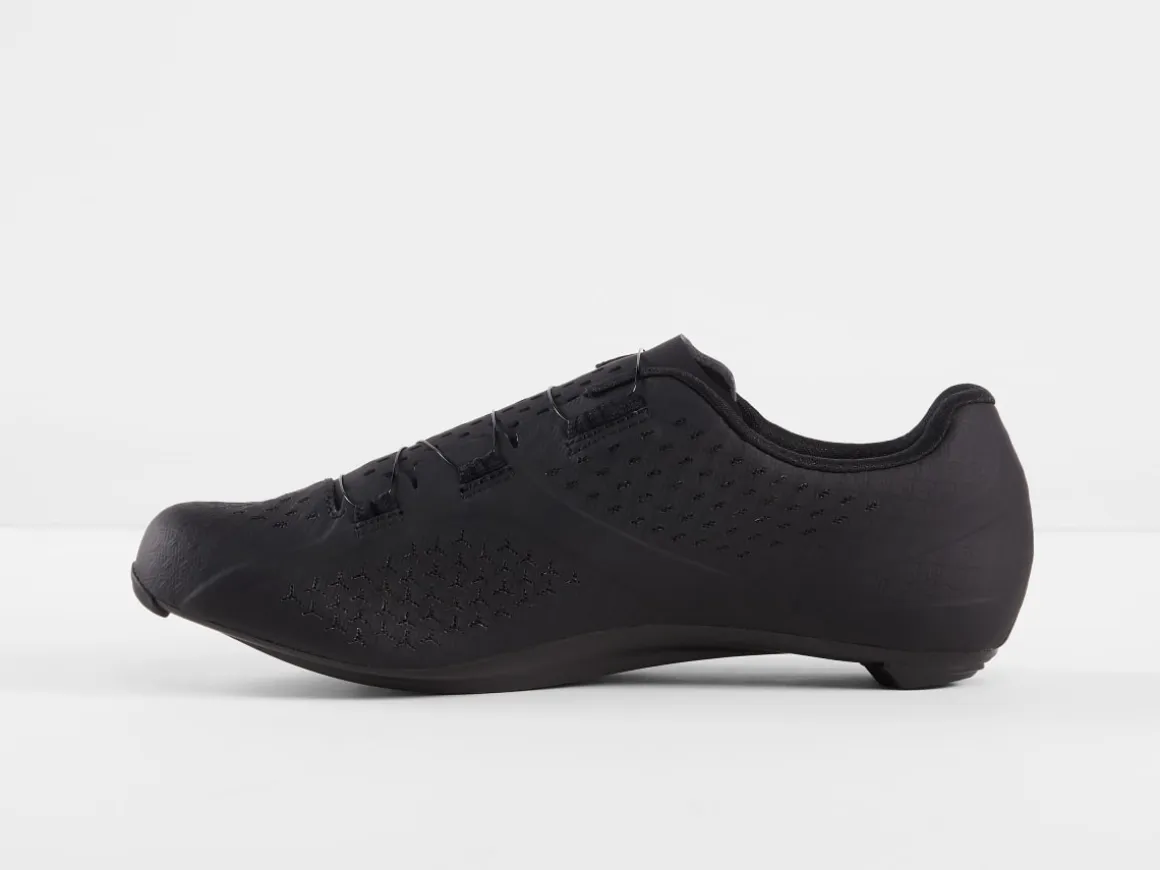 Women Trek Bikes Trek Velocis Road Cycling Shoe