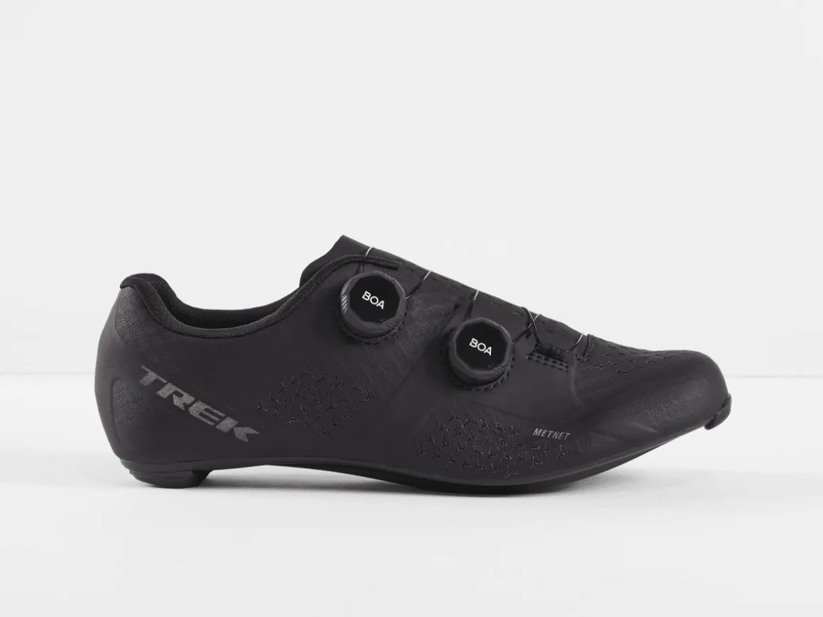 Women Trek Bikes Trek Velocis Road Cycling Shoe