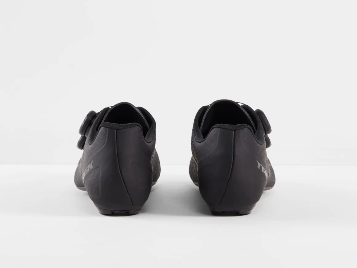 Women Trek Bikes Trek Velocis Road Cycling Shoe
