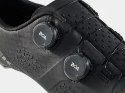 Women Trek Bikes Trek Velocis Road Cycling Shoe