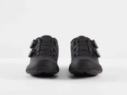 Women Trek Bikes Trek Velocis Road Cycling Shoe