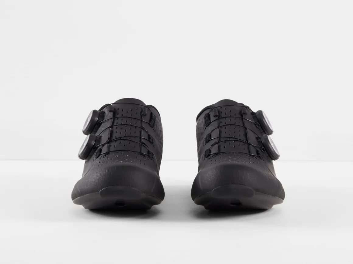 Women Trek Bikes Trek Velocis Road Cycling Shoe