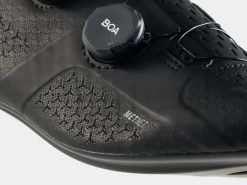 Women Trek Bikes Trek Velocis Road Cycling Shoe