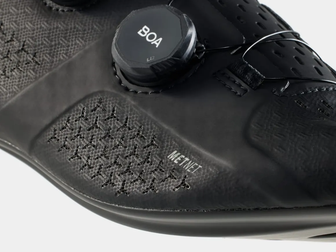 Women Trek Bikes Trek Velocis Road Cycling Shoe