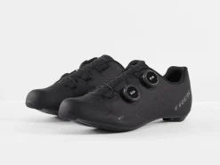 Women Trek Bikes Trek Velocis Road Cycling Shoe