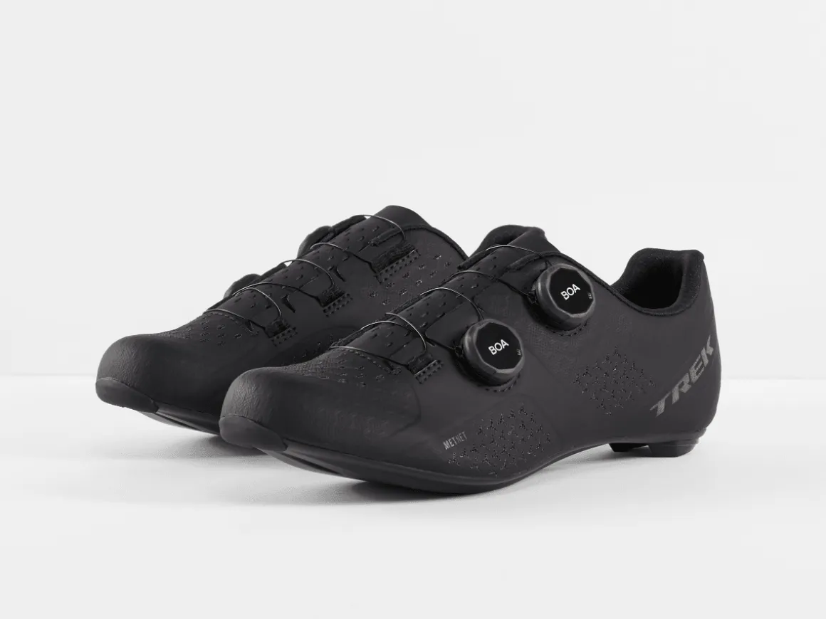 Women Trek Bikes Trek Velocis Road Cycling Shoe