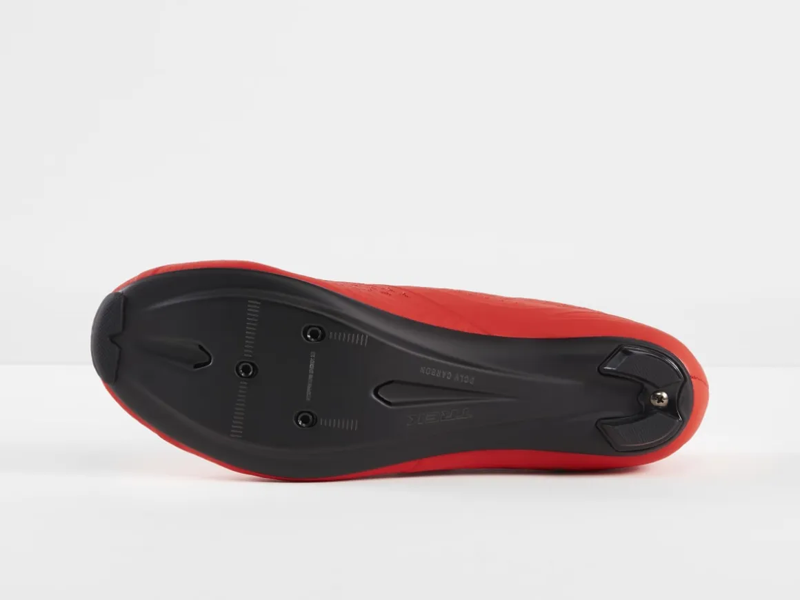 Women Trek Bikes Trek Velocis Road Cycling Shoe