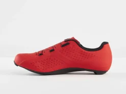 Women Trek Bikes Trek Velocis Road Cycling Shoe