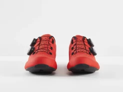 Women Trek Bikes Trek Velocis Road Cycling Shoe