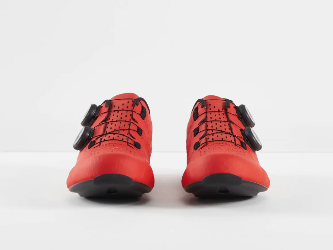 Women Trek Bikes Trek Velocis Road Cycling Shoe