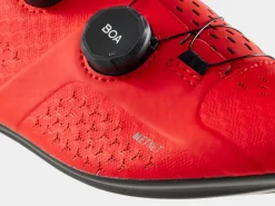 Women Trek Bikes Trek Velocis Road Cycling Shoe
