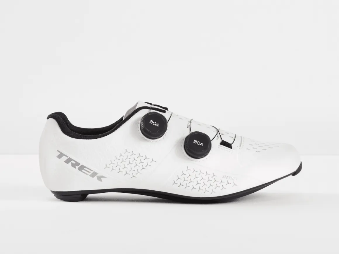 Women Trek Bikes Trek Velocis Road Cycling Shoe
