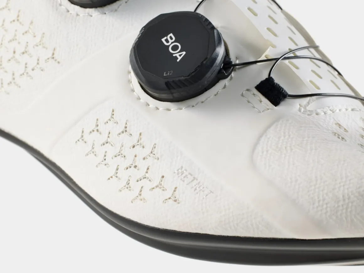 Women Trek Bikes Trek Velocis Road Cycling Shoe