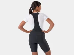 Women Trek Bikes Trek Velocis Women's Cycling Bib Short