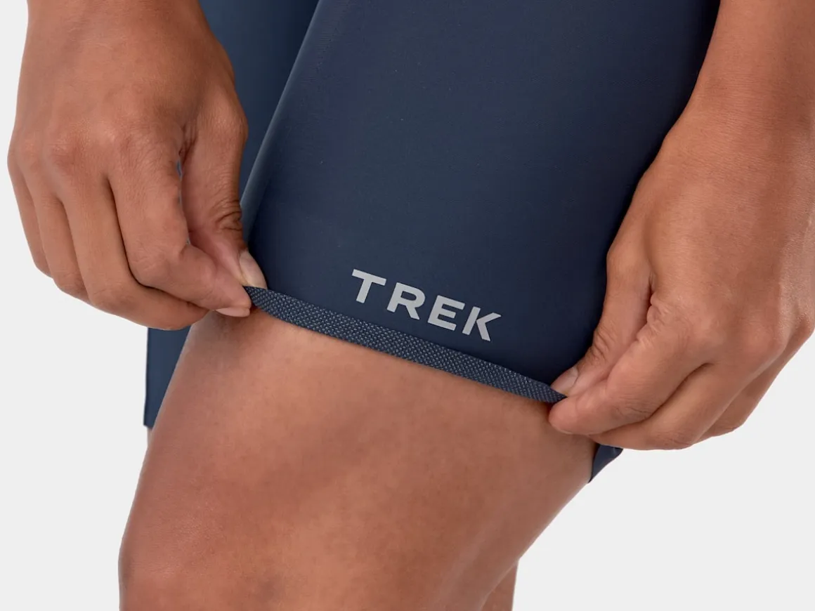 Women Trek Bikes Trek Velocis Women's Cycling Bib Short