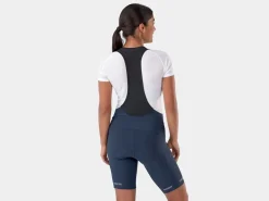 Women Trek Bikes Trek Velocis Women's Cycling Bib Short