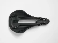 Trek Bikes Trek Verse Short Comp Bike Saddle