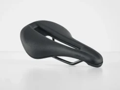 Trek Bikes Trek Verse Short Comp Bike Saddle