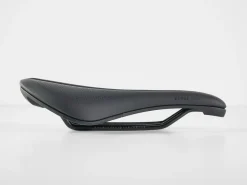 Trek Bikes Trek Verse Short Comp Bike Saddle