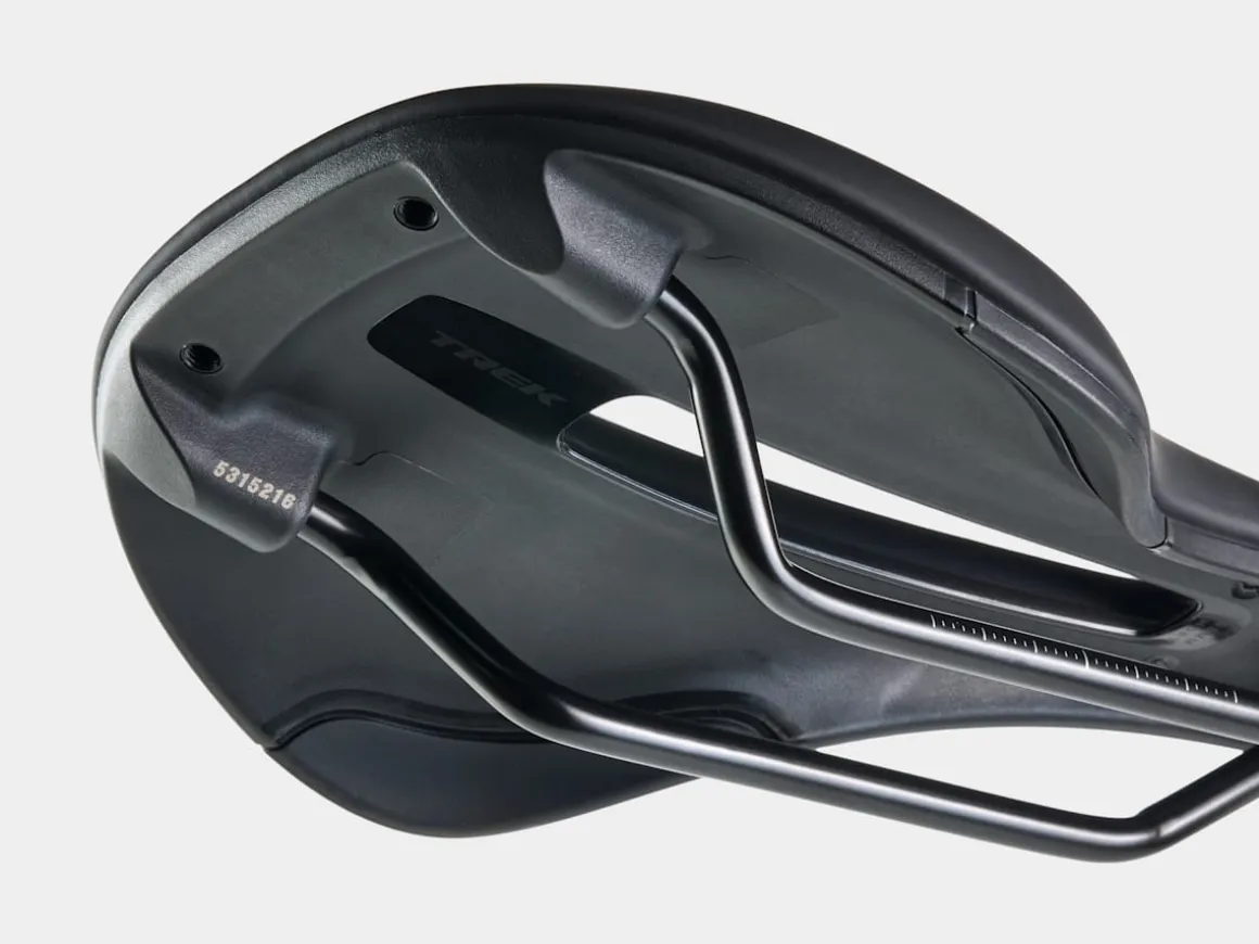 Trek Bikes Trek Verse Short Elite Saddle