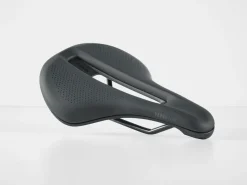 Trek Bikes Trek Verse Short Elite Saddle