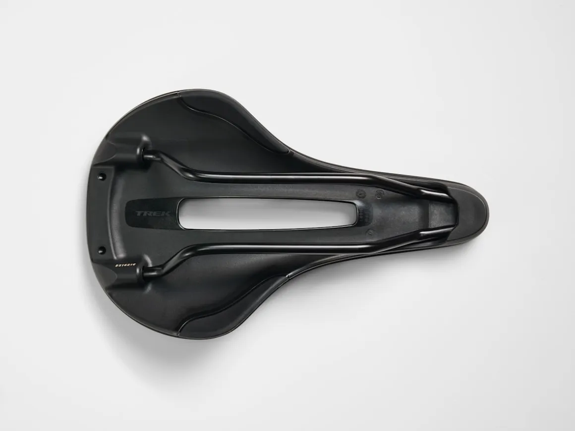 Trek Bikes Trek Verse Short Elite Saddle