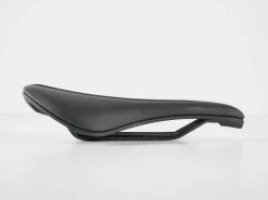 Trek Bikes Trek Verse Short Elite Saddle