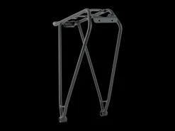 Trek Bikes Trek Verve+ LT Rear Rack