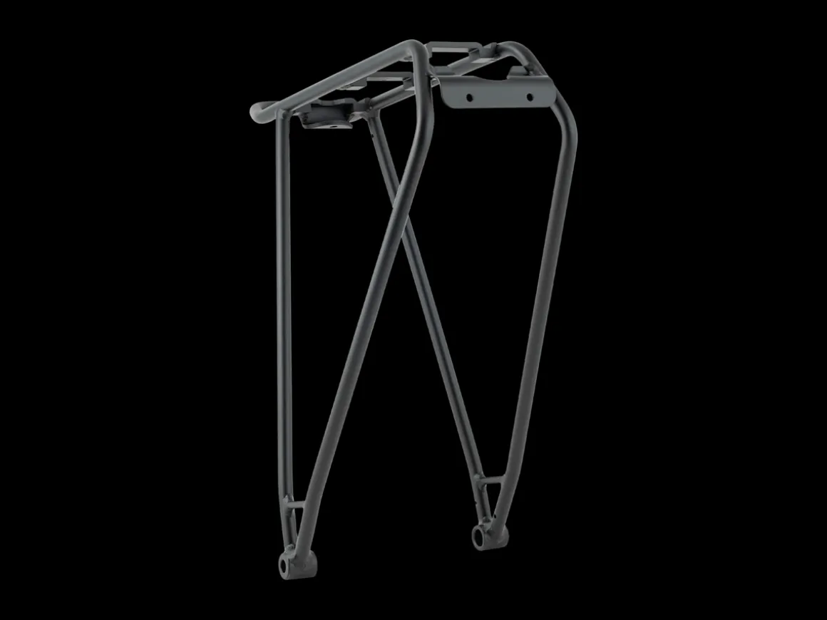 Trek Bikes Trek Verve+ LT Rear Rack