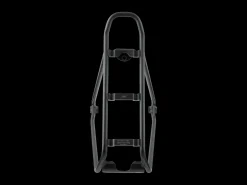 Trek Bikes Trek Verve+ LT Rear Rack