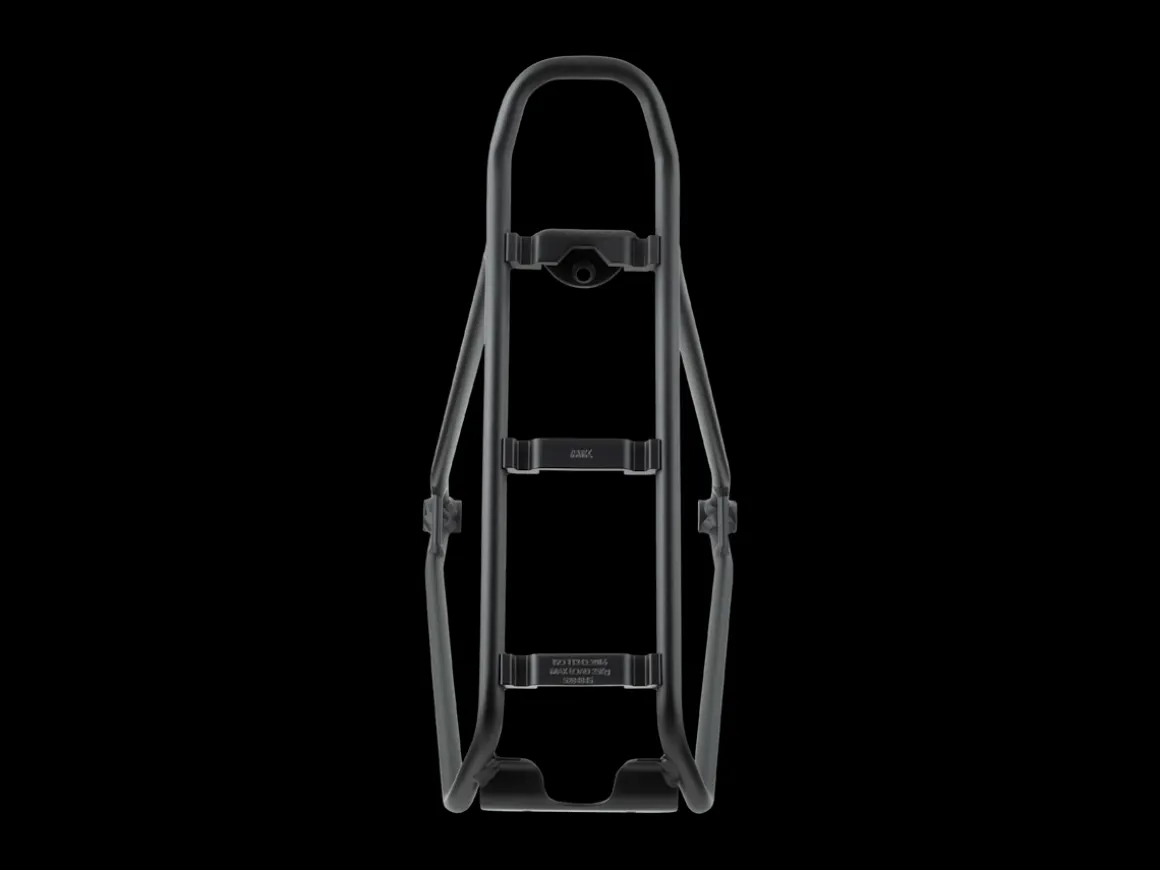 Trek Bikes Trek Verve+ LT Rear Rack