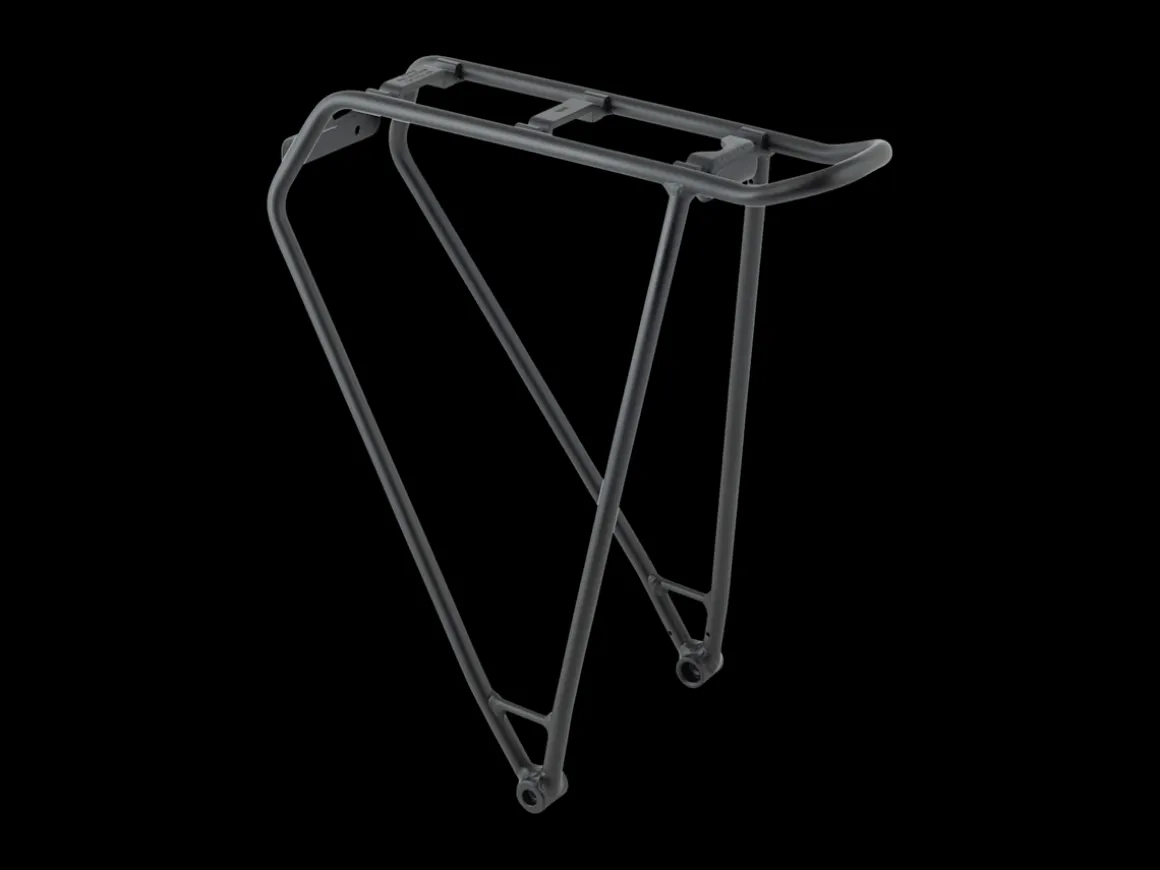 Trek Bikes Trek Verve+ LT Rear Rack